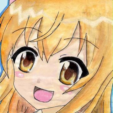 リコッタ　エルマール