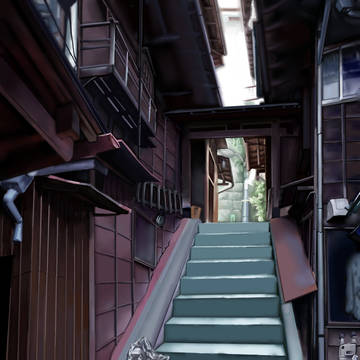 123
