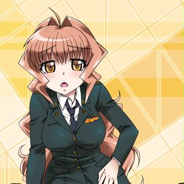 夏コミ80 まりもちゃん本 表紙