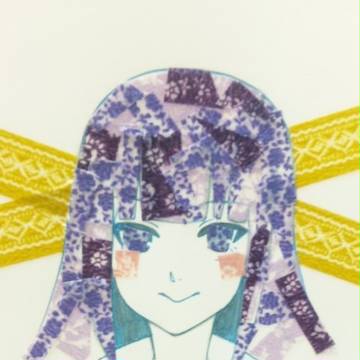 マスキングな山田