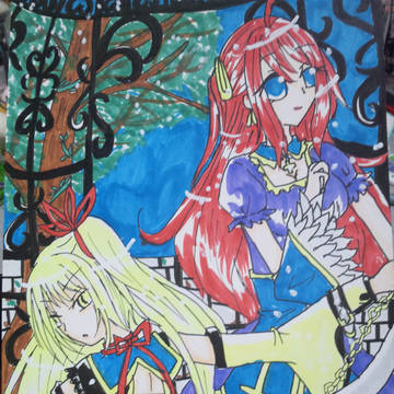 オリジナル