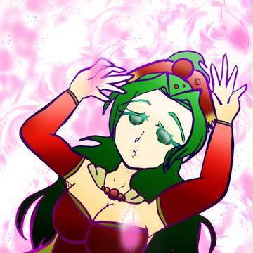 てぃな（´・ω・`）