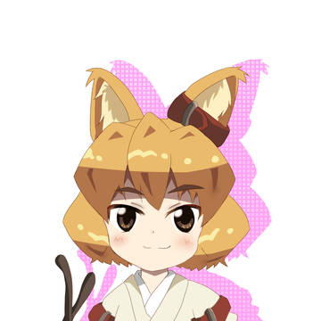 繭