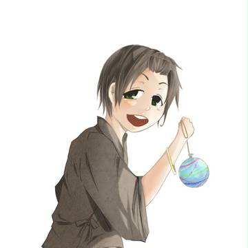 お祭り！