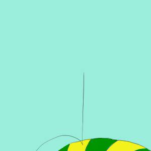 パラなんとか