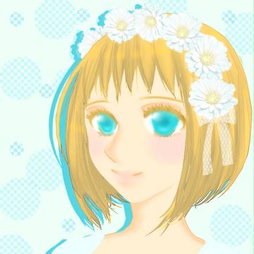 リヒテン。