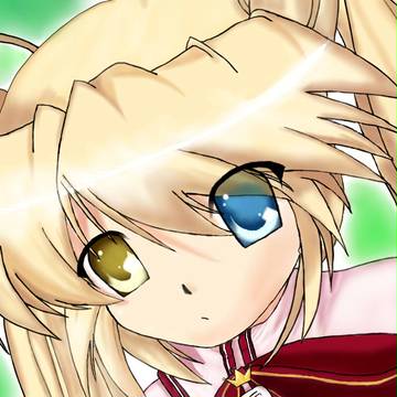 Rewrite