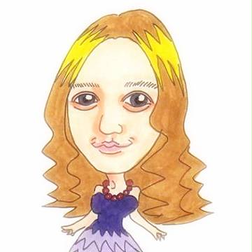 AKB48 ♥ 板野友美