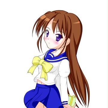 ラクガキ