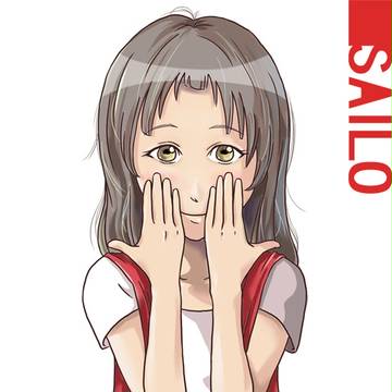 SAILO