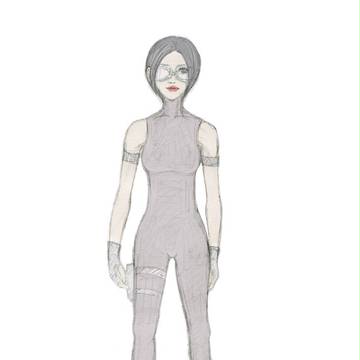 イラスト