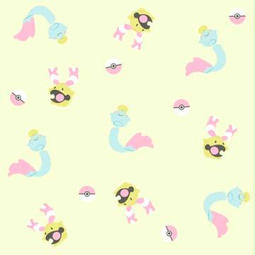 すずのきょうだい