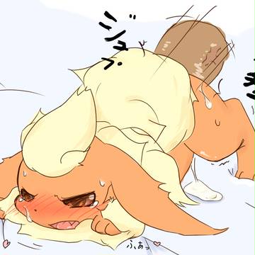 ぶーすたー