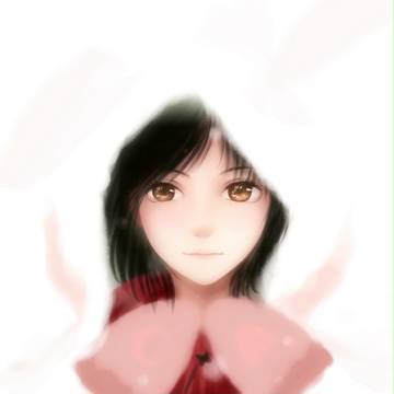 ゆきこ