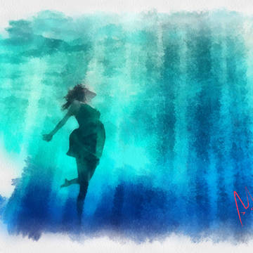 赛丽亚镇魂曲