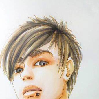 boy