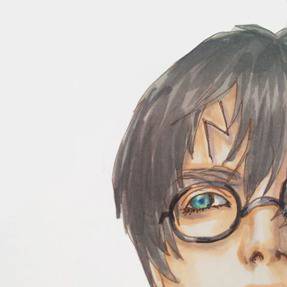 ハリー