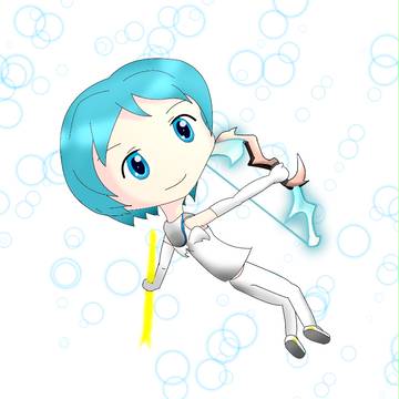 練習その2