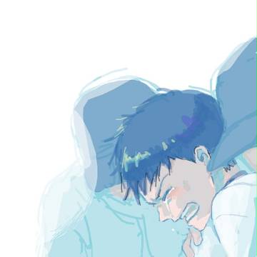 【らーぜ】手ブログ