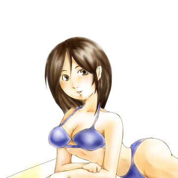続き。（未完成）