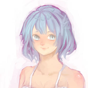 れんしゅう