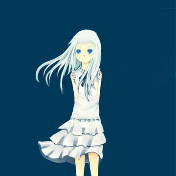 那朵花-面碼