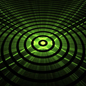 Cyber Ripple