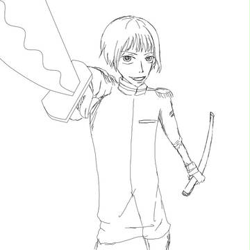ほんださん