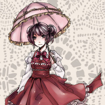 无题