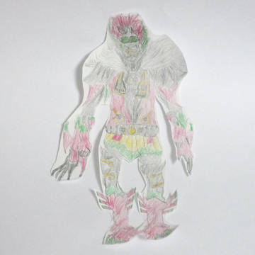 アンク