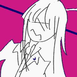 ツメコミログ