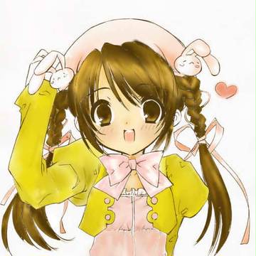 塗装が完了しました