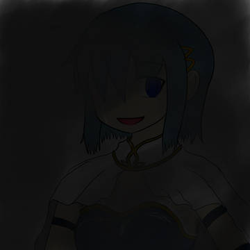さやか塗ってみた