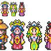天外魔境ZERO風JIPANG7