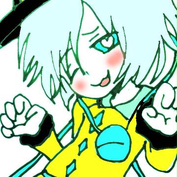 この構えをしたこいしちゃんからは逃げることはできない