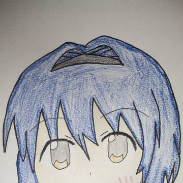 向日葵さん