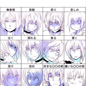 一方通行練習