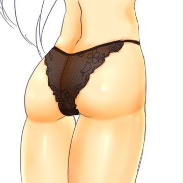 しり