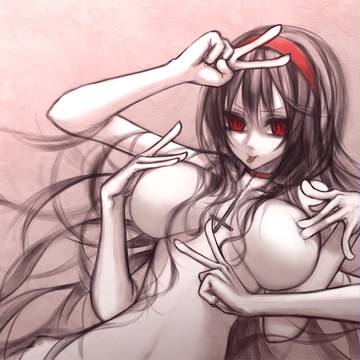 「死なないから」
