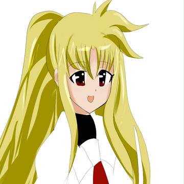 ふぇいと