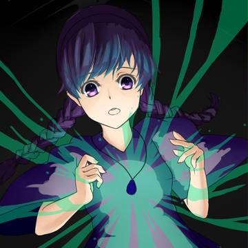 天空の城ラピュタ