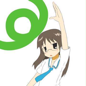 落書き