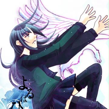 【夏コミ新刊】　マジすか２本サンプル