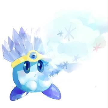 こおお