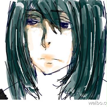 微勃涂鸦板