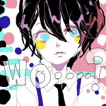 girl&boy