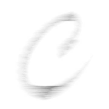 ヴンッ