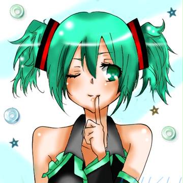 【再投稿】塗らせていただきました!