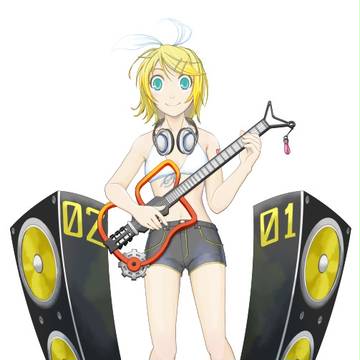 サマーライブ