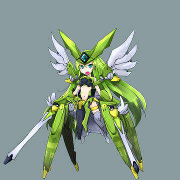 愛機